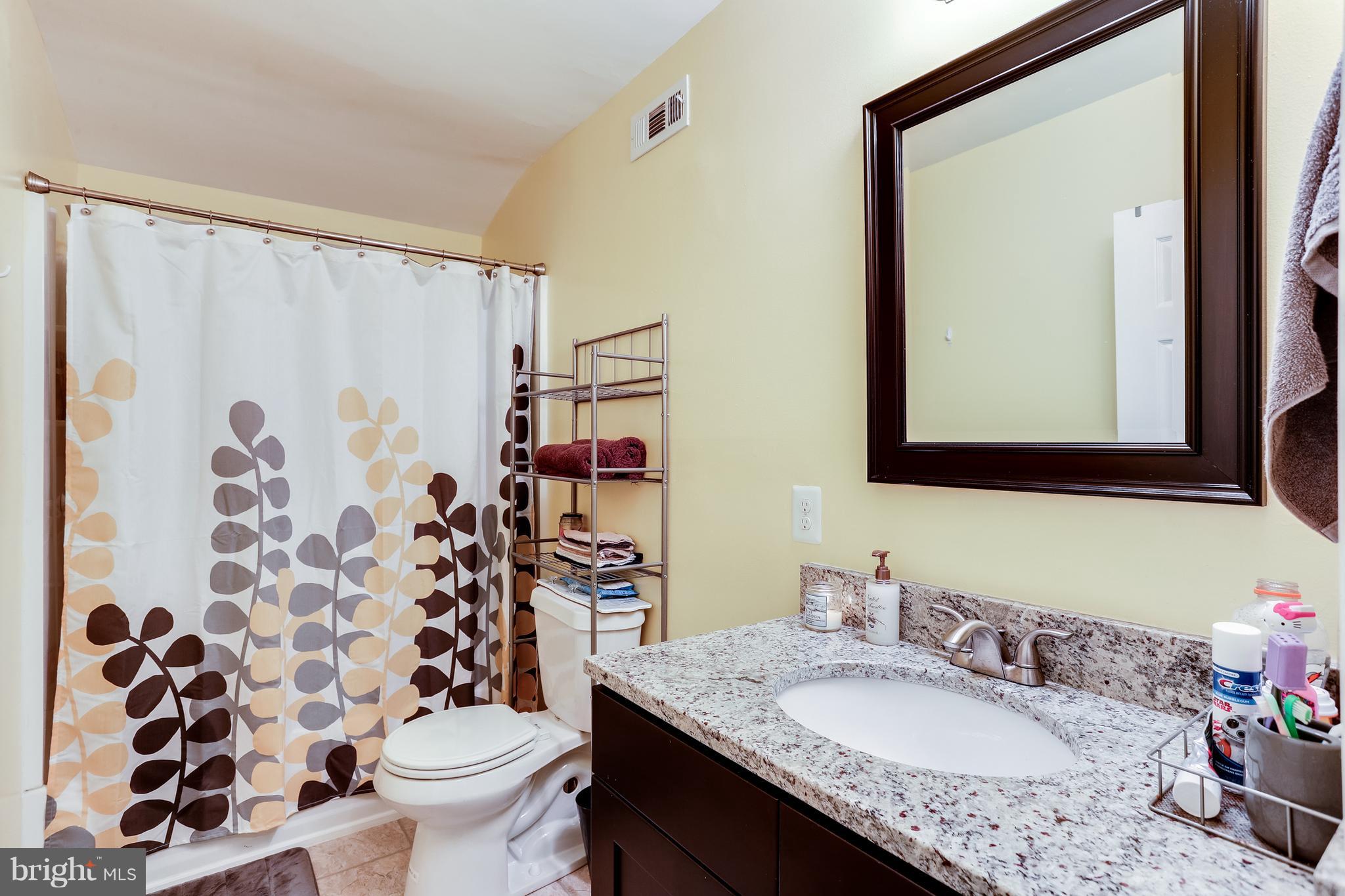 2915 Georgetown Road Baltimore, MD 21230 - Photo 22 of 26 Gallery Image 22