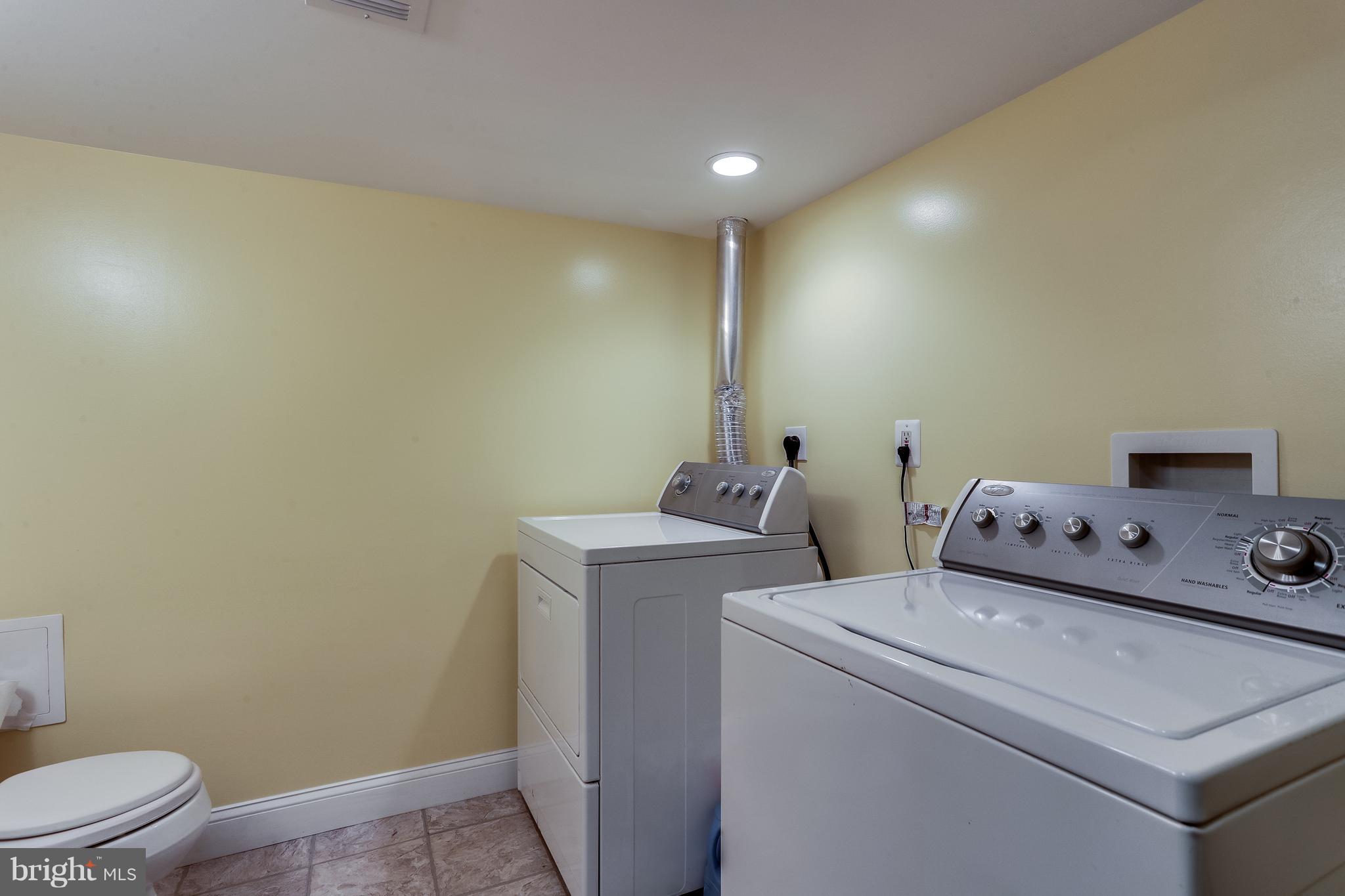 2915 Georgetown Road Baltimore, MD 21230 - Photo 23 of 26 Gallery Image 23