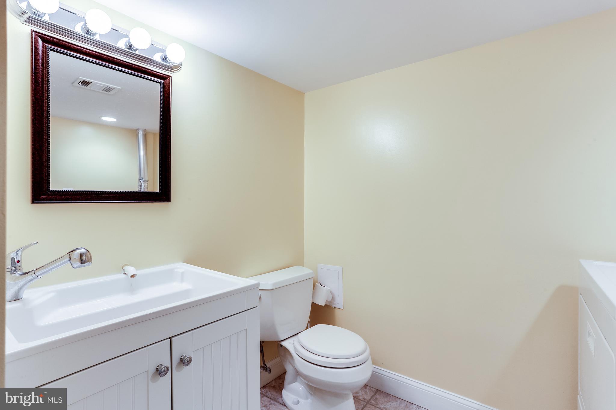 2915 Georgetown Road Baltimore, MD 21230 - Photo 24 of 26 Gallery Image 24