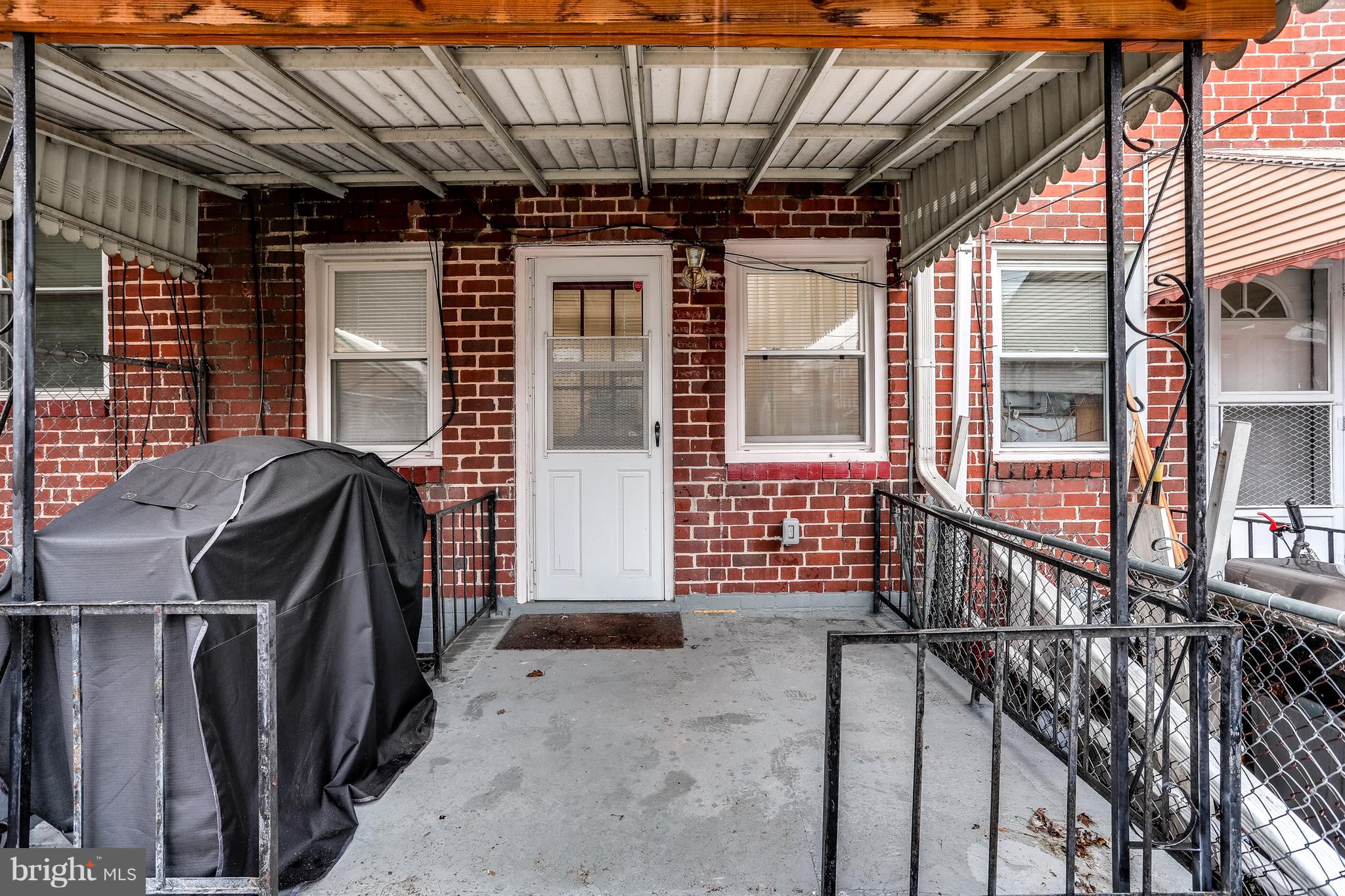 2915 Georgetown Road Baltimore, MD 21230 - Photo 26 of 26 Gallery Image 26