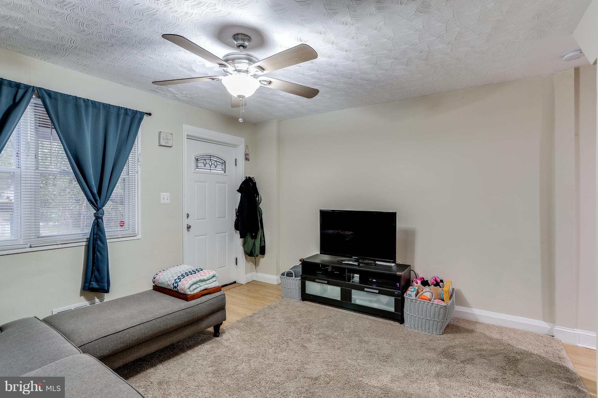 2915 Georgetown Road Baltimore, MD 21230 - Photo 4 of 26 Gallery Image 4