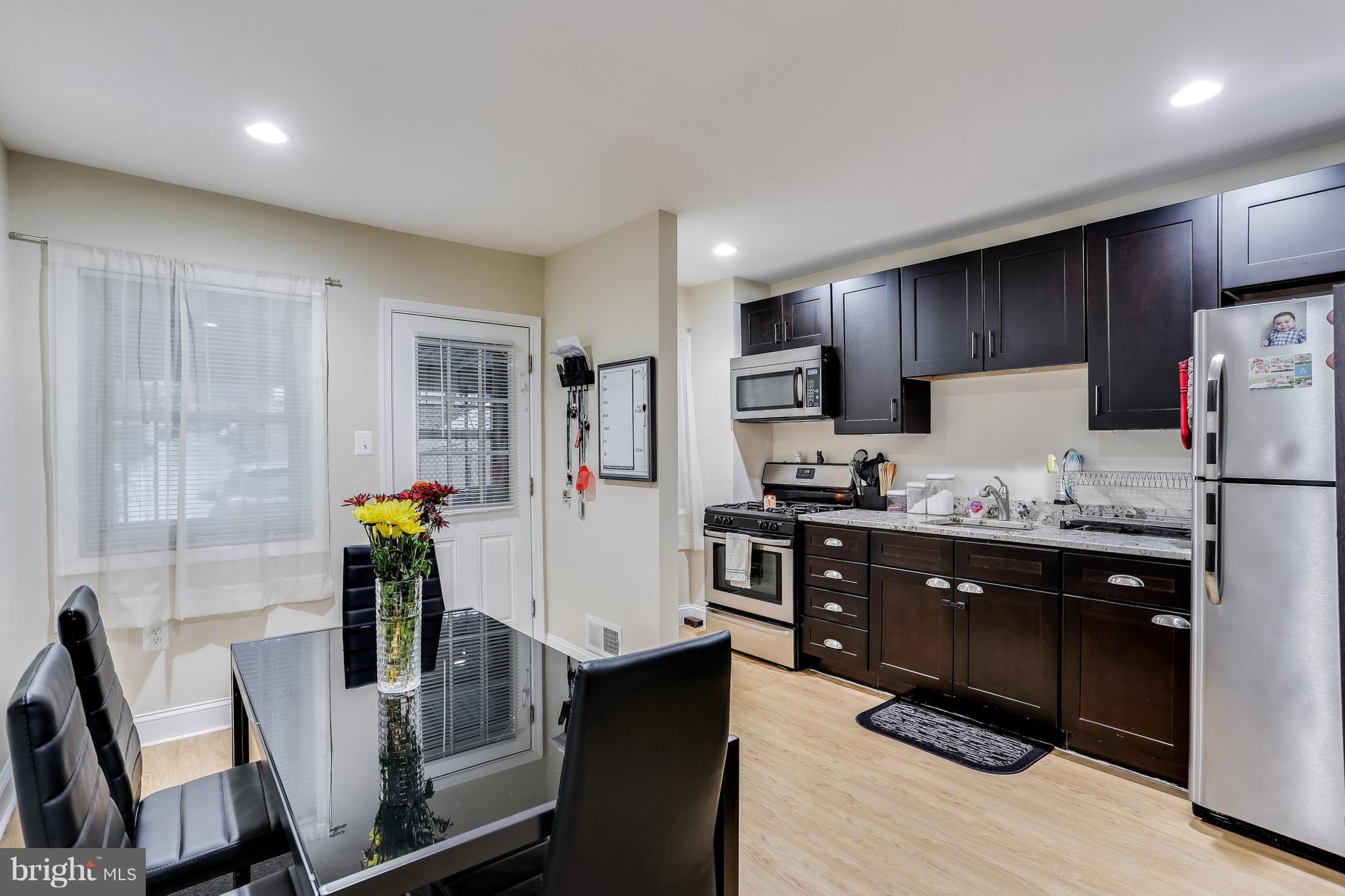 2915 Georgetown Road Baltimore, MD 21230 - Photo 5 of 26 Gallery Image 5