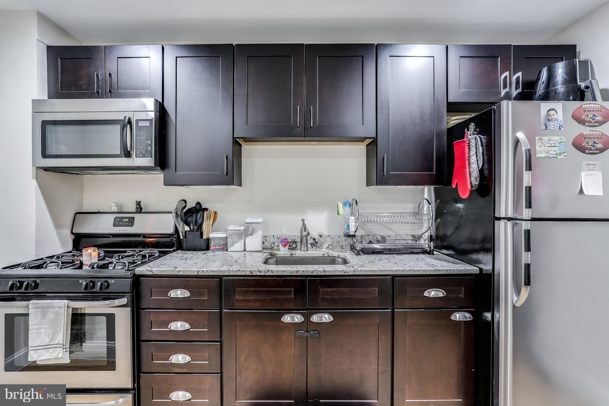 2915 Georgetown Road Baltimore, MD 21230 - Photo 6 of 26 Gallery Image 6