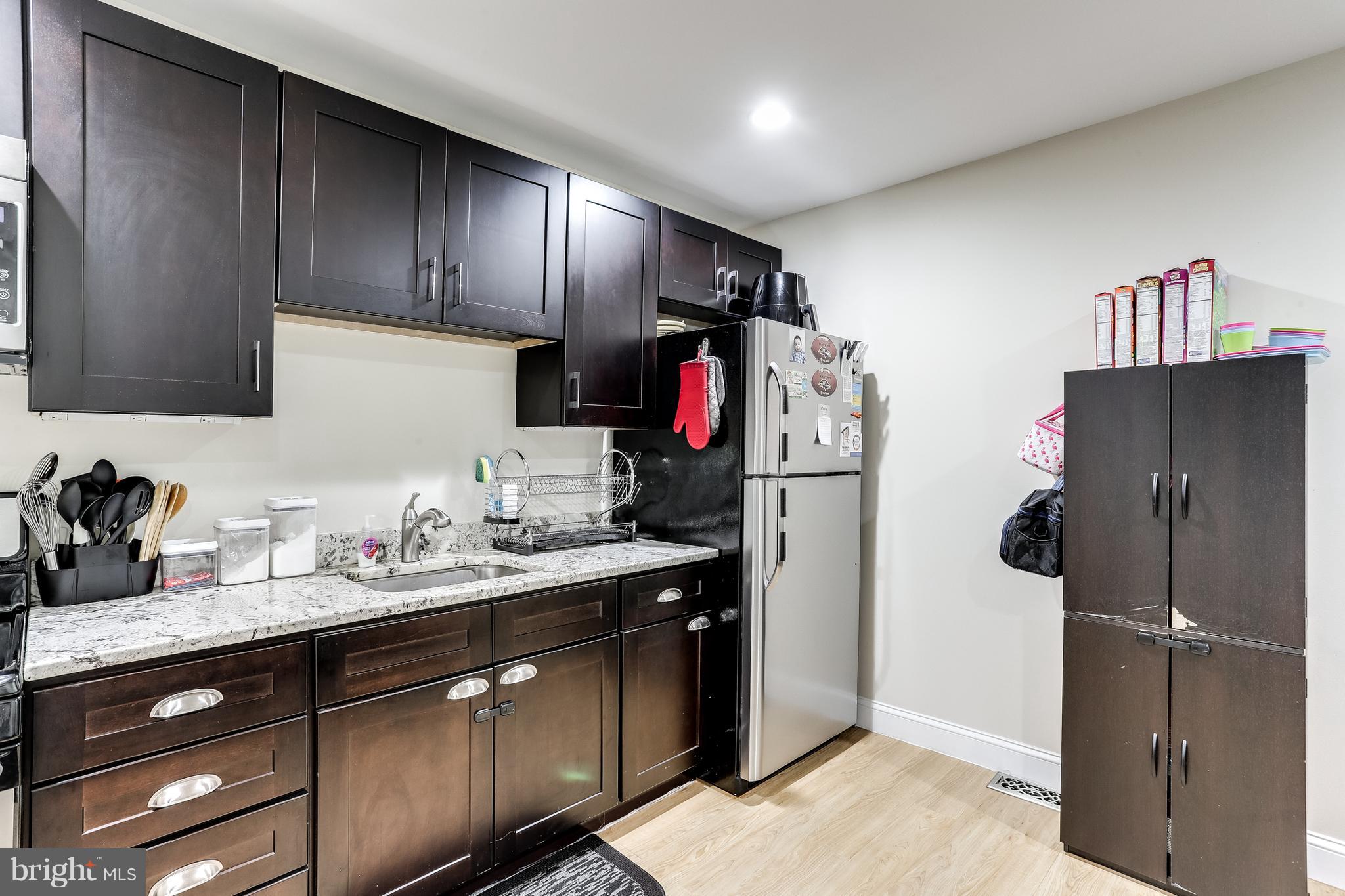 2915 Georgetown Road Baltimore, MD 21230 - Photo 7 of 26 Gallery Image 7