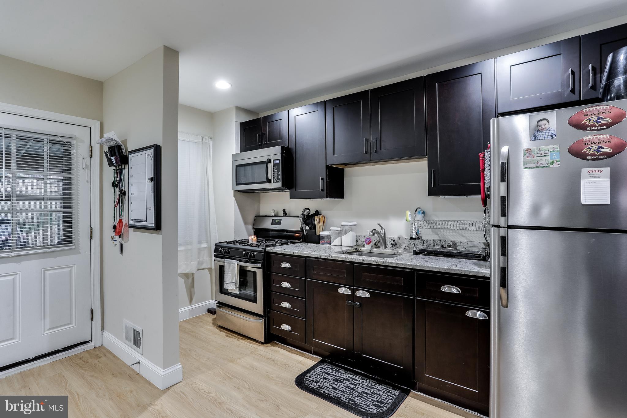 2915 Georgetown Road Baltimore, MD 21230 - Photo 8 of 26 Gallery Image 8