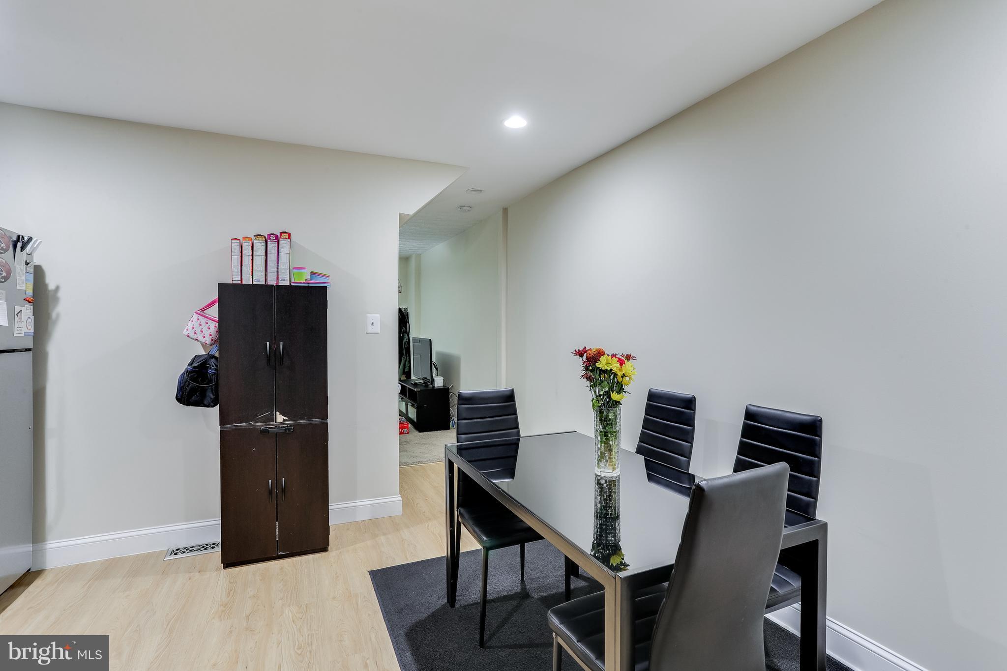 2915 Georgetown Road Baltimore, MD 21230 - Photo 9 of 26 Gallery Image 9