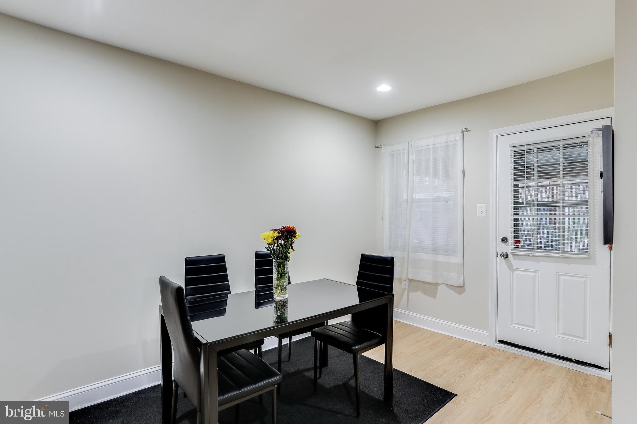 2915 Georgetown Road Baltimore, MD 21230 - Photo 10 of 26 Gallery Image 10