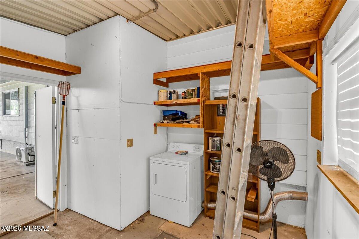 5573 West Box R Street Tucson, AZ 85713 - Photo 38 of 44 Gallery Image 38
