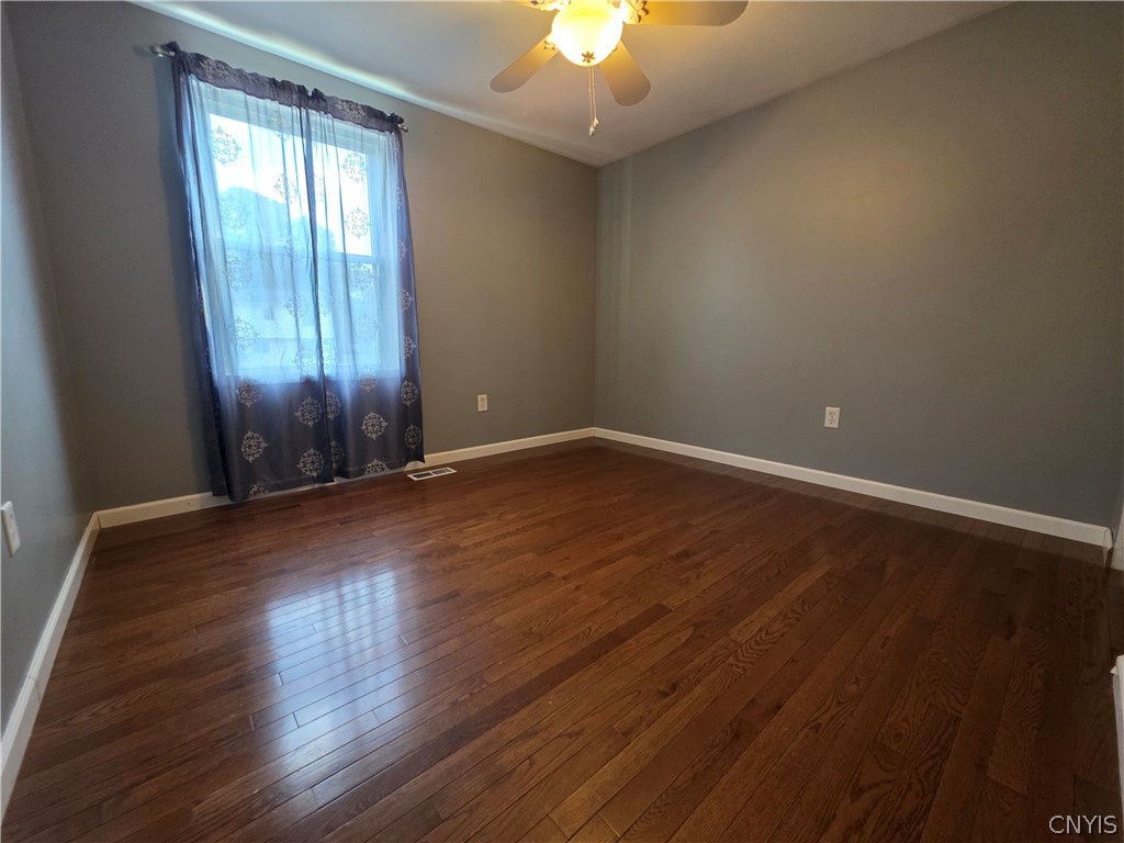 5484 Caughdenoy Road Clay, NY 13041 - Photo 20 of 44 Gallery Image 20