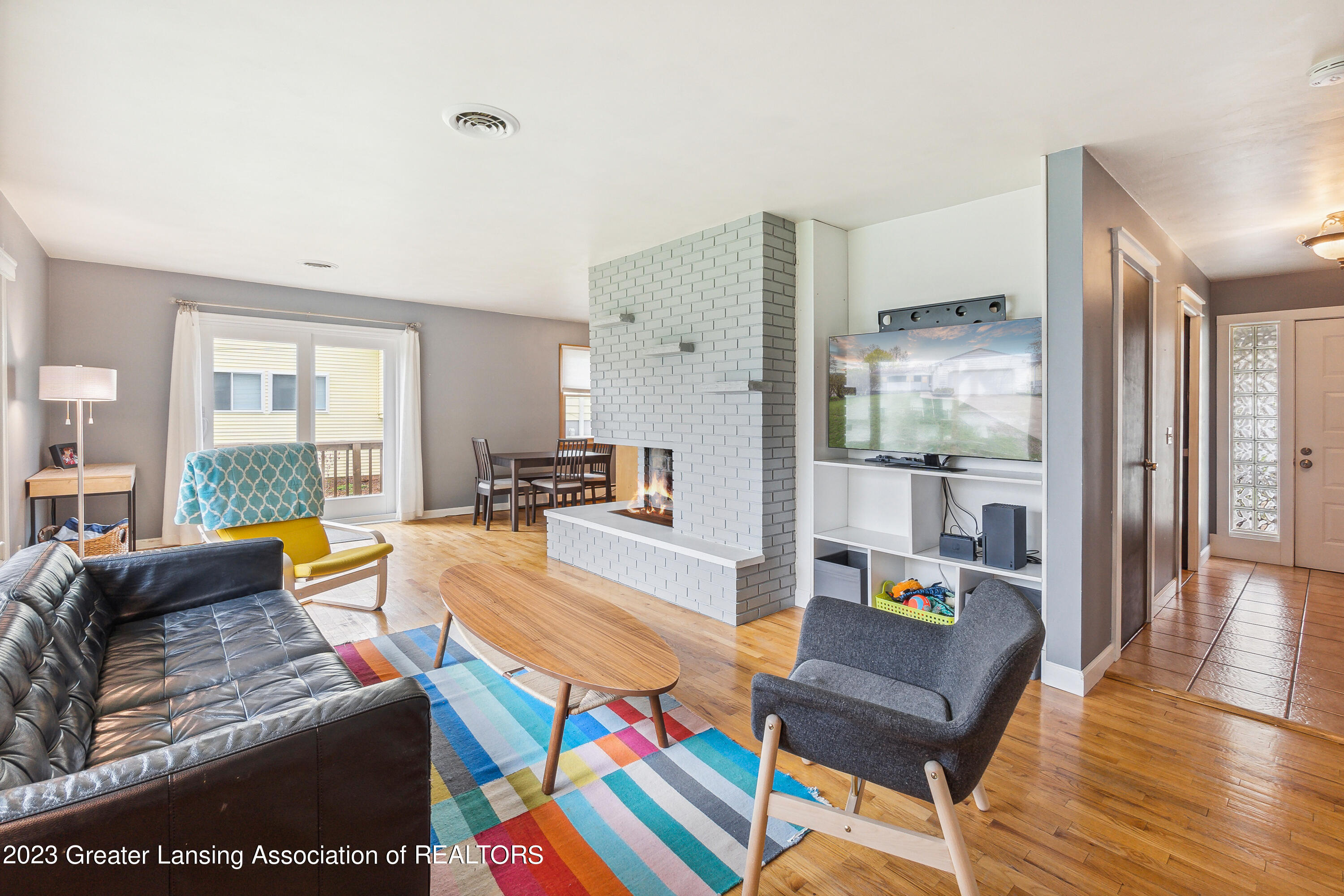 962 Delridge Road East Lansing, MI 48823 - Photo 15 of 51 08-962-Delridge-Rd-East-Lansing-MI-48823