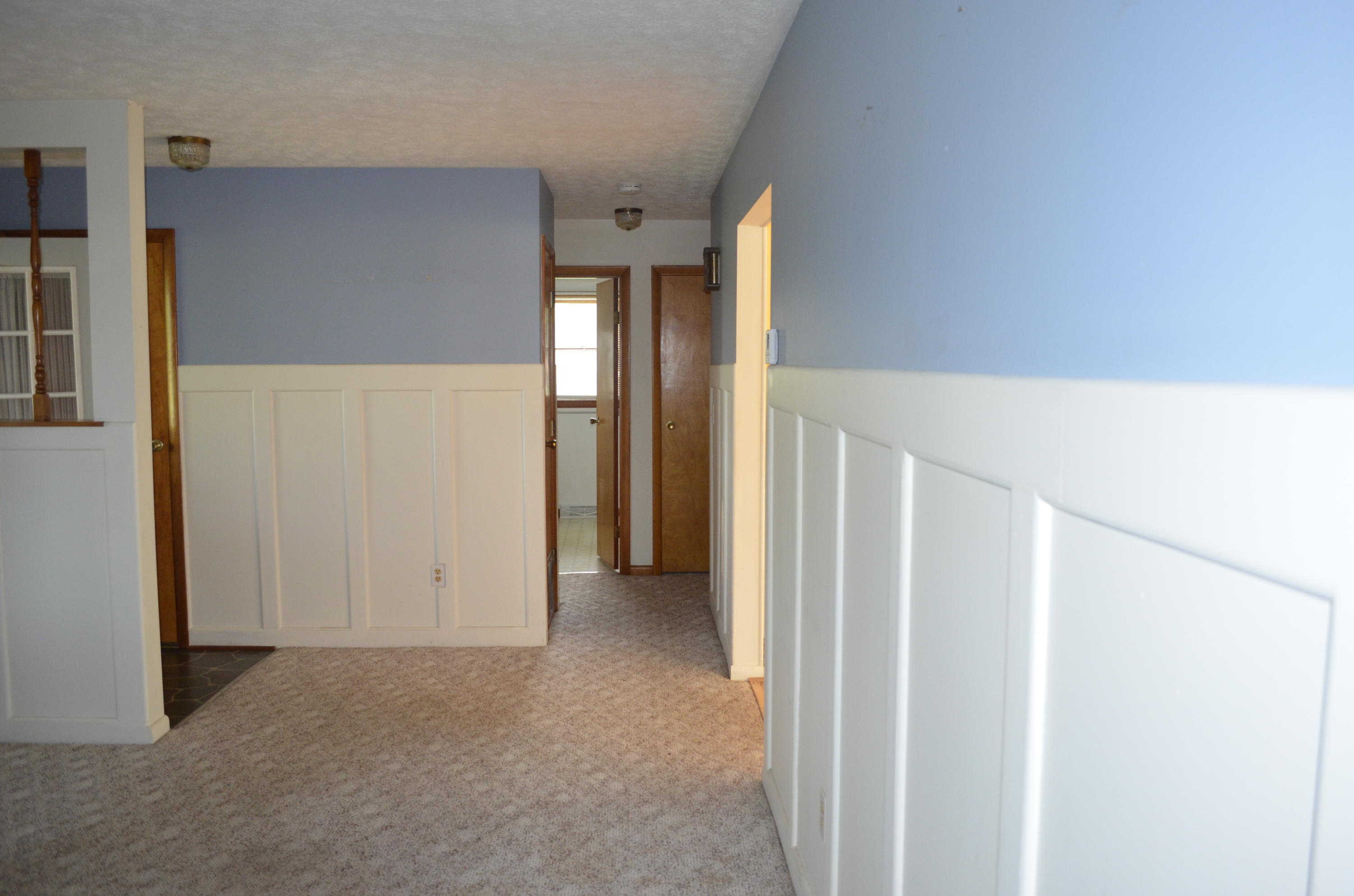 4200 Cheseldine Road London, OH 43140 - Photo 8 of 24 Gallery Image 8
