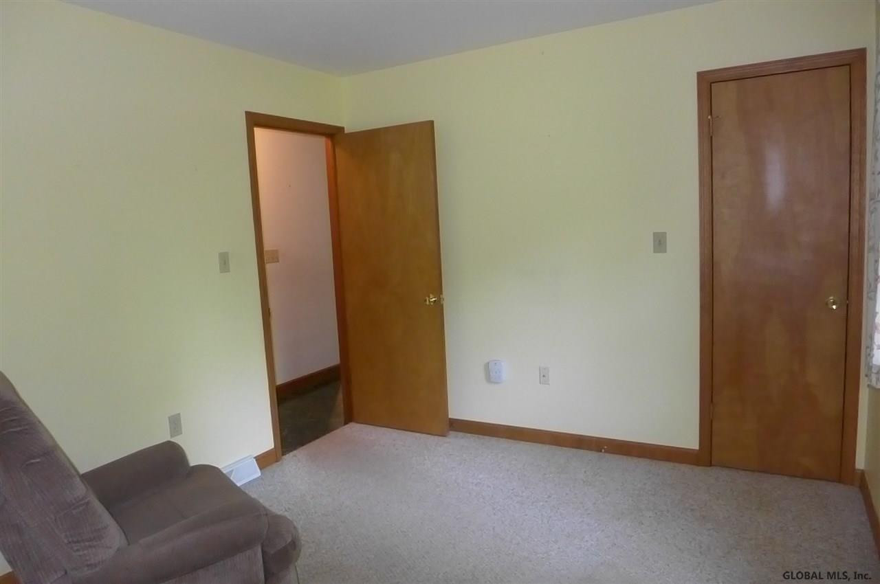 308 Angel Road Corinth, NY 12822 - Photo 29 of 46 Photo 29