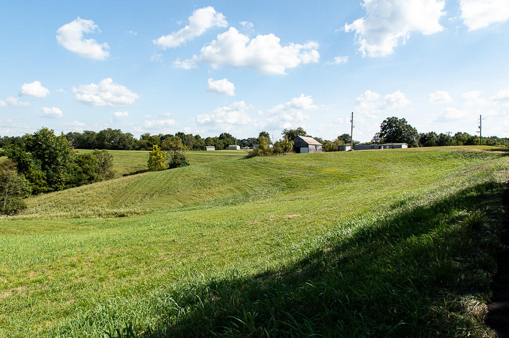 13200 Bald Knob Road Frankfort, KY 40601 - Photo 10 of 61 DSC_8456