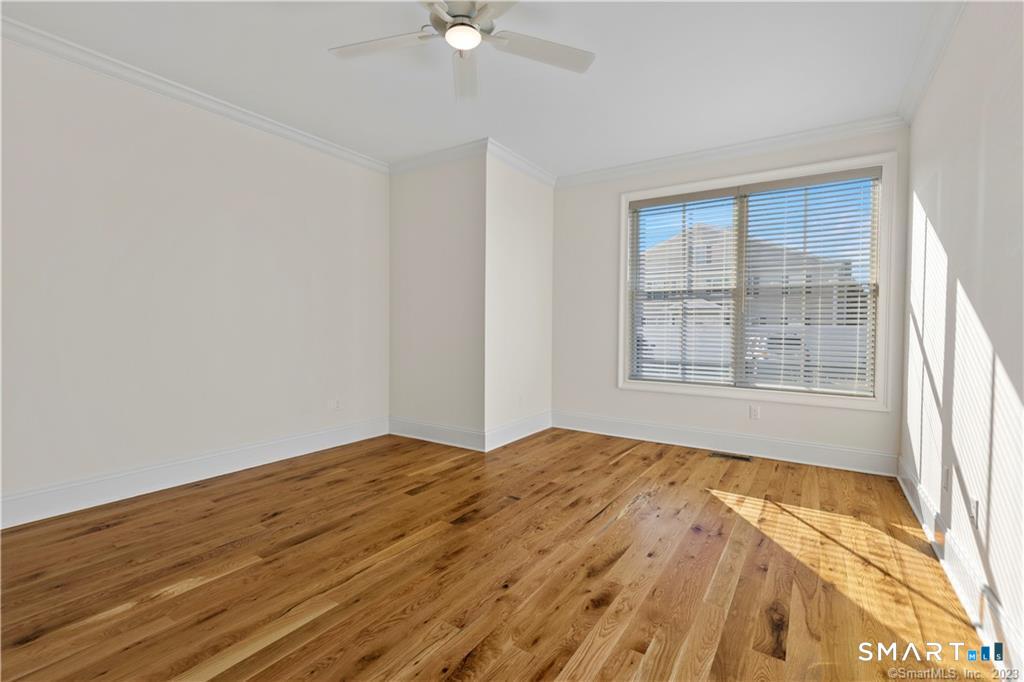 73 West Main Street, Unit 2 Clinton, CT 06413 - Photo 10 of 17 Gallery Image 10