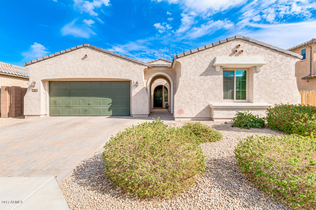 14366 West Coronado Road Goodyear, AZ 85395 - Photo 1 of 57 01-Coronado