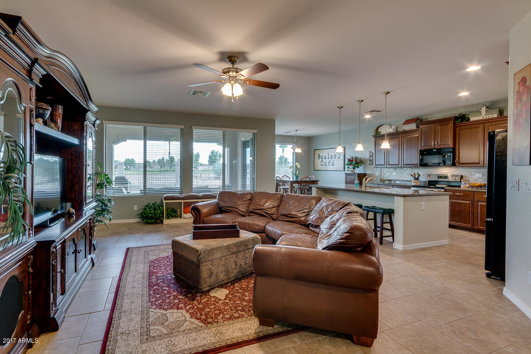 14366 West Coronado Road Goodyear, AZ 85395 - Photo 12 of 57 13-Coronado