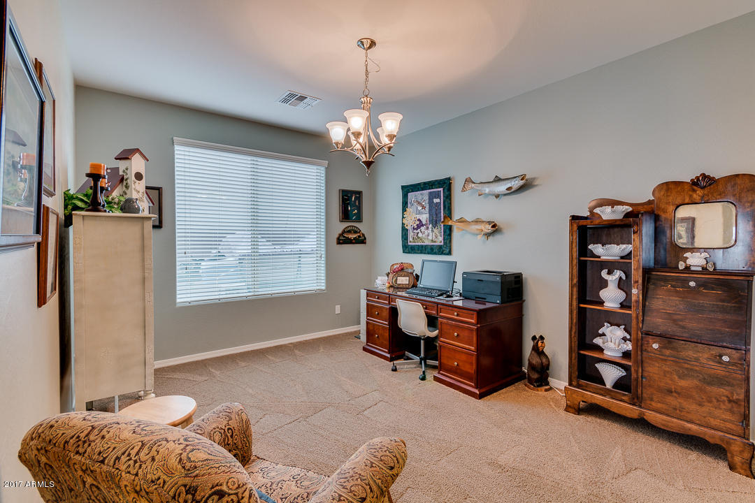 14366 West Coronado Road Goodyear, AZ 85395 - Photo 16 of 57 17-Coronado