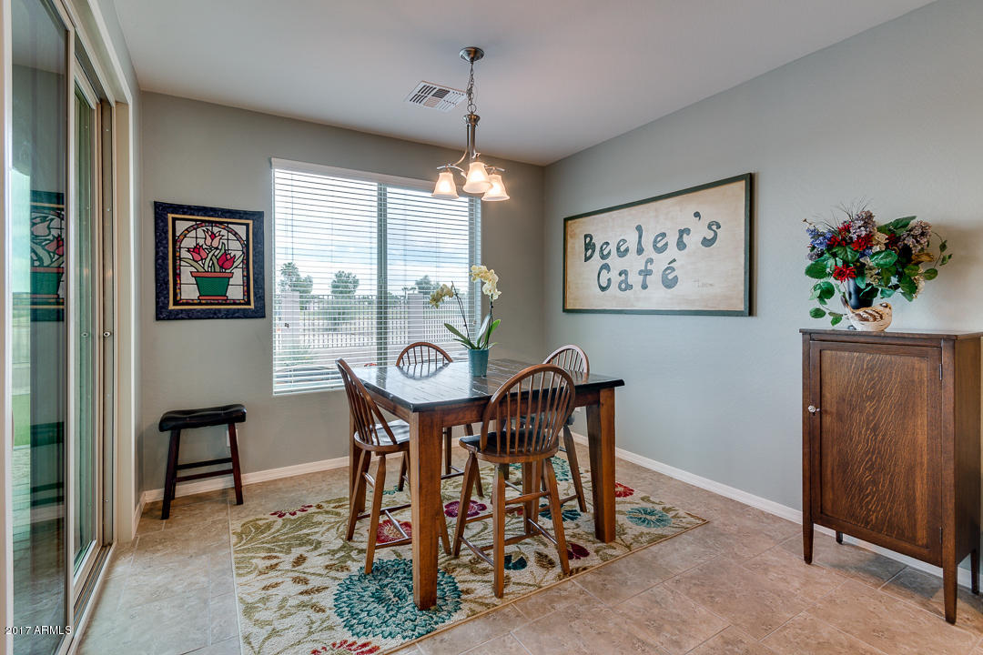 14366 West Coronado Road Goodyear, AZ 85395 - Photo 18 of 57 19-Coronado