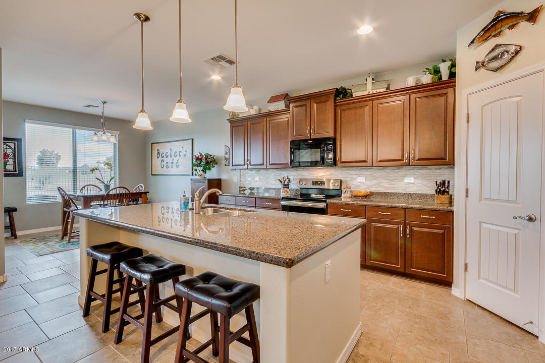 14366 West Coronado Road Goodyear, AZ 85395 - Photo 22 of 57 23-Coronado