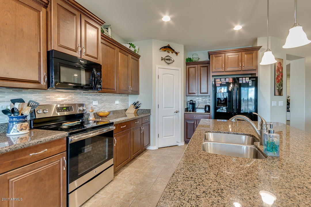 14366 West Coronado Road Goodyear, AZ 85395 - Photo 24 of 57 25-Coronado