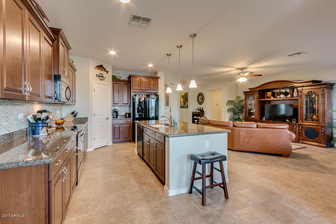 14366 West Coronado Road Goodyear, AZ 85395 - Photo 28 of 57 29-Coronado