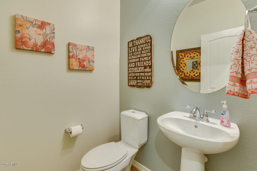 14366 West Coronado Road Goodyear, AZ 85395 - Photo 29 of 57 30-Coronado