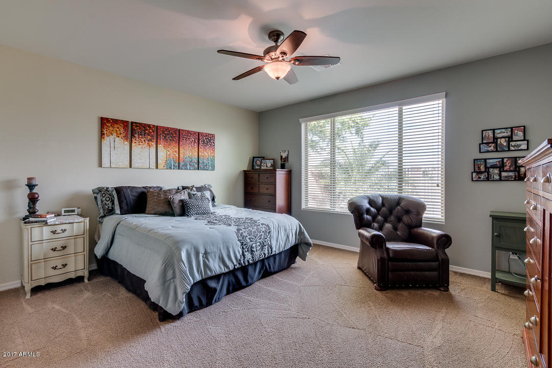 14366 West Coronado Road Goodyear, AZ 85395 - Photo 30 of 57 31-Coronado