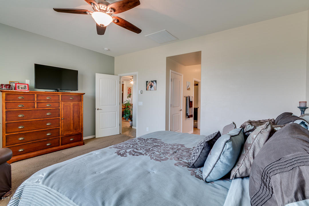 14366 West Coronado Road Goodyear, AZ 85395 - Photo 32 of 57 33-Coronado