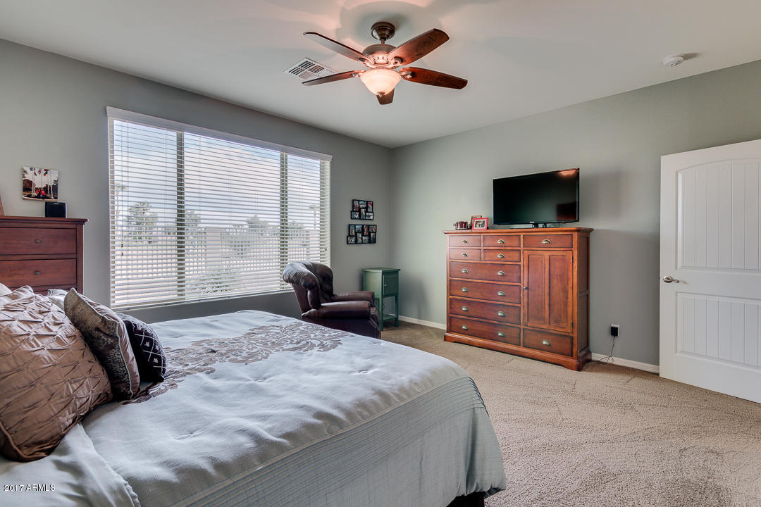 14366 West Coronado Road Goodyear, AZ 85395 - Photo 33 of 57 34-Coronado