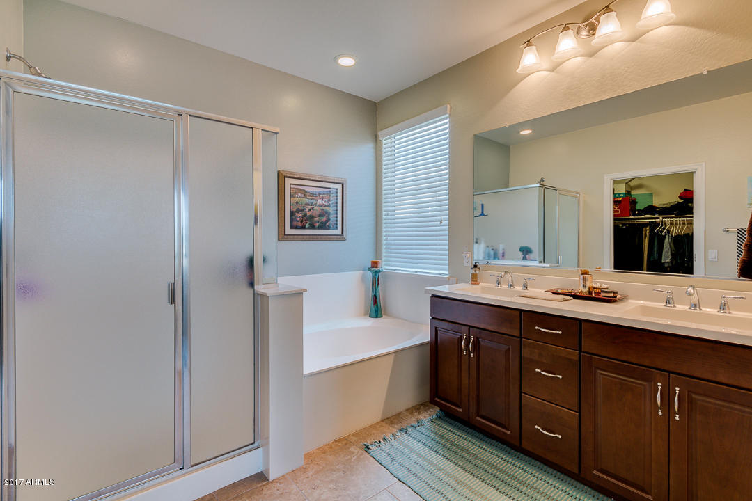 14366 West Coronado Road Goodyear, AZ 85395 - Photo 34 of 57 35-Coronado