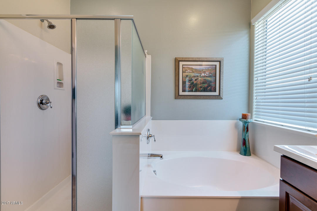 14366 West Coronado Road Goodyear, AZ 85395 - Photo 35 of 57 36-Coronado