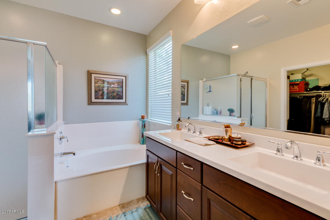 14366 West Coronado Road Goodyear, AZ 85395 - Photo 36 of 57 37-Coronado