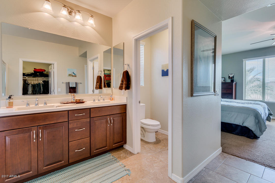 14366 West Coronado Road Goodyear, AZ 85395 - Photo 37 of 57 38-Coronado
