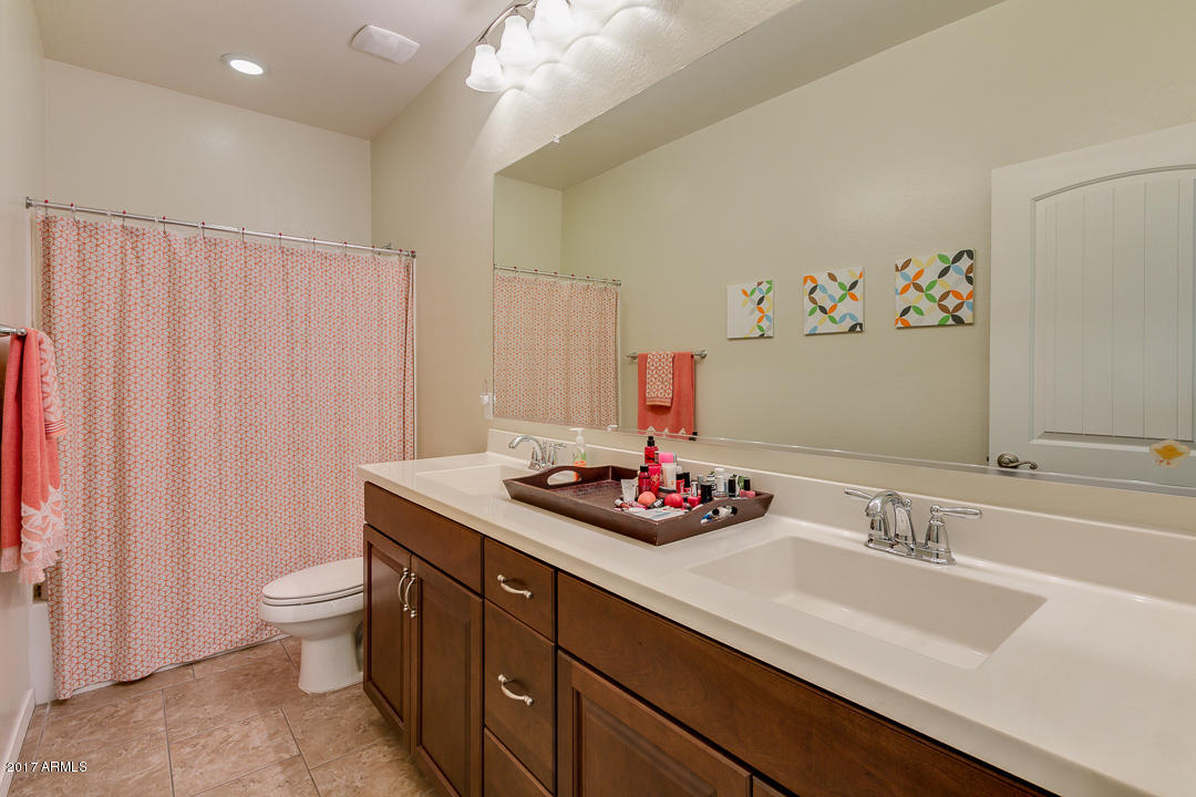 14366 West Coronado Road Goodyear, AZ 85395 - Photo 39 of 57 40-Coronado