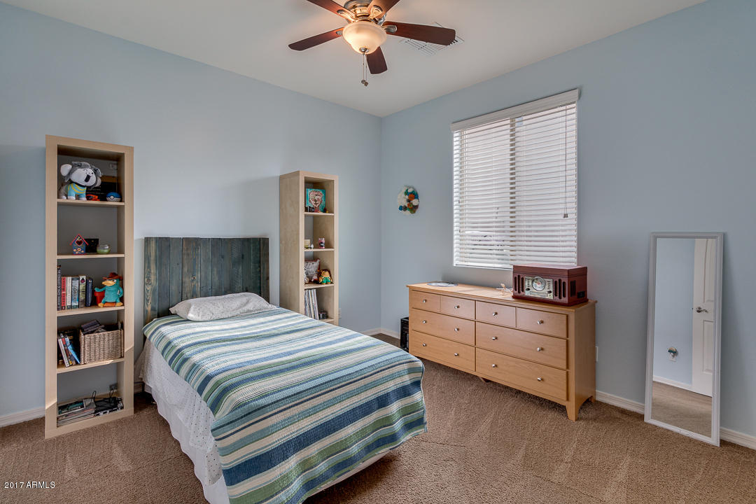 14366 West Coronado Road Goodyear, AZ 85395 - Photo 40 of 57 41-Coronado
