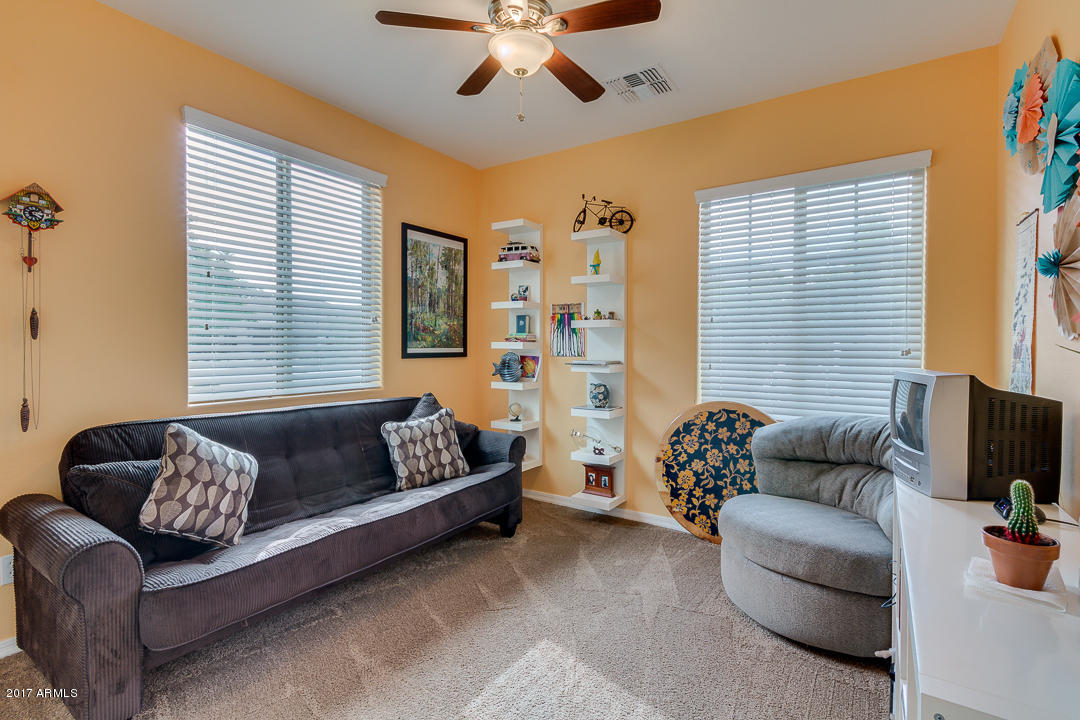 14366 West Coronado Road Goodyear, AZ 85395 - Photo 41 of 57 42-Coronado