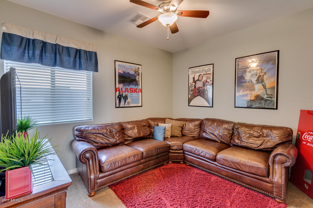 14366 West Coronado Road Goodyear, AZ 85395 - Photo 42 of 57 43-Coronado
