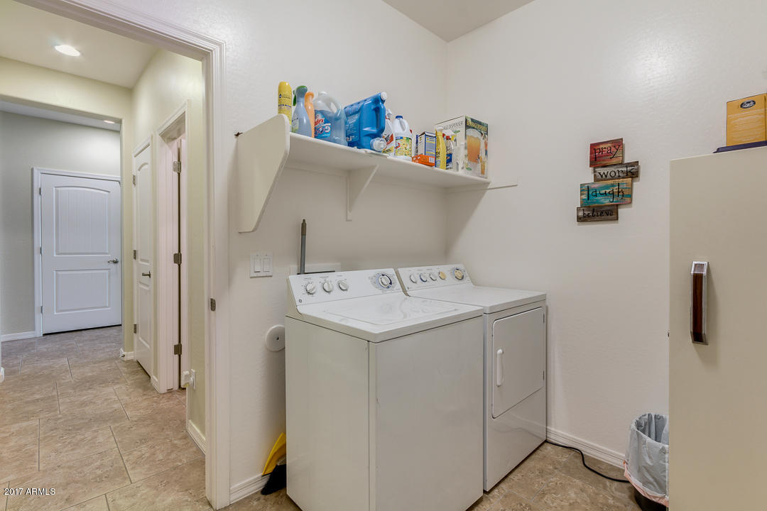 14366 West Coronado Road Goodyear, AZ 85395 - Photo 44 of 57 45-Coronado