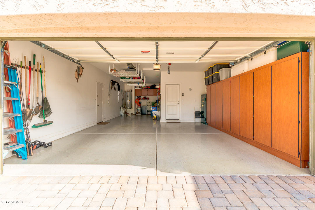 14366 West Coronado Road Goodyear, AZ 85395 - Photo 46 of 57 47-Coronado