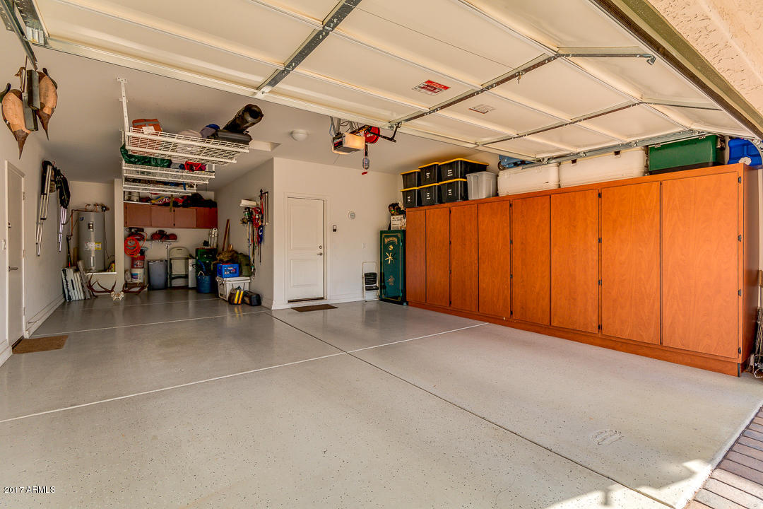 14366 West Coronado Road Goodyear, AZ 85395 - Photo 47 of 57 48-Coronado