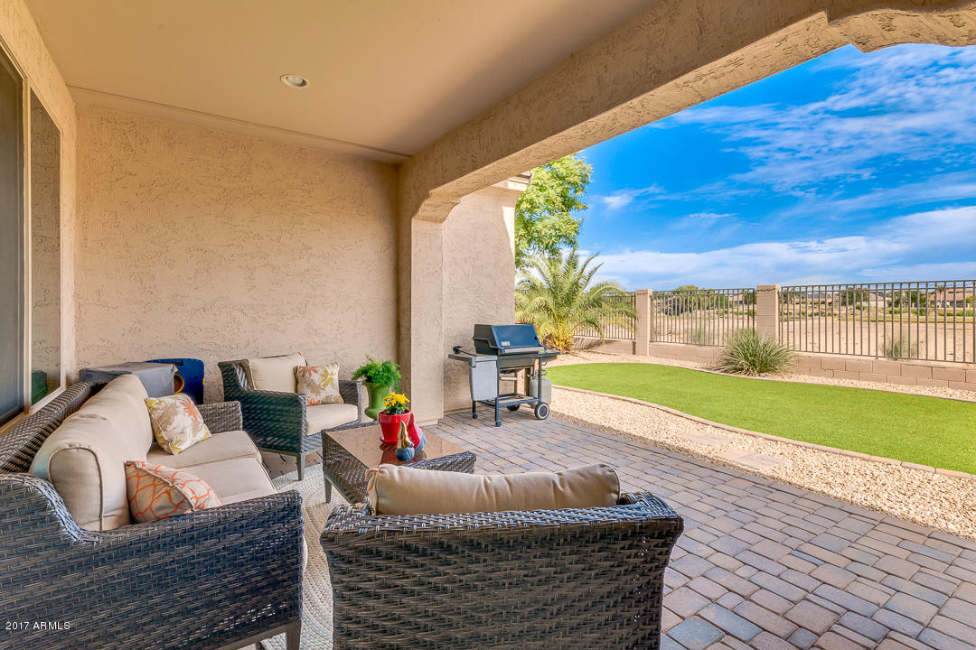 14366 West Coronado Road Goodyear, AZ 85395 - Photo 55 of 57 57-Coronado