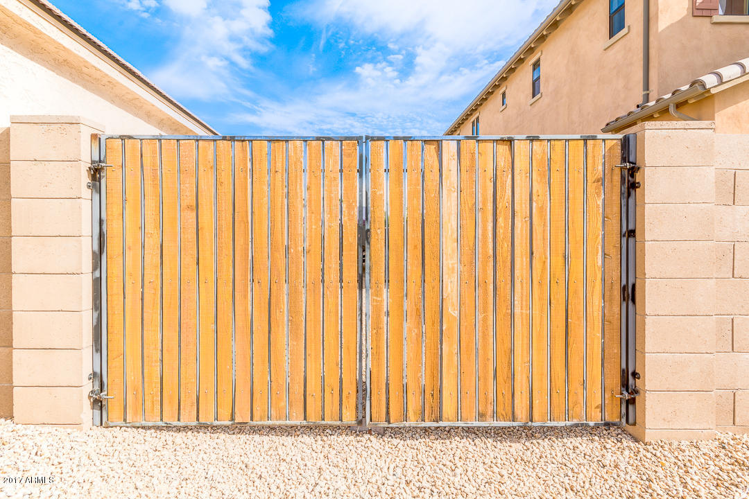 14366 West Coronado Road Goodyear, AZ 85395 - Photo 56 of 57 05-Coronado