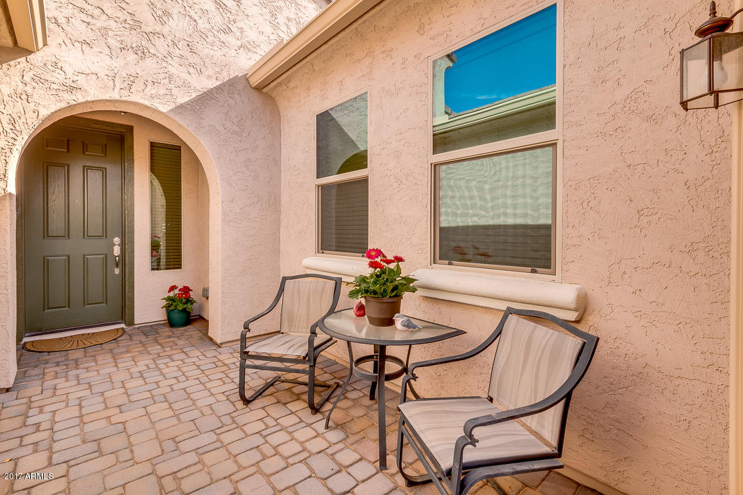 14366 West Coronado Road Goodyear, AZ 85395 - Photo 6 of 57 07-Coronado