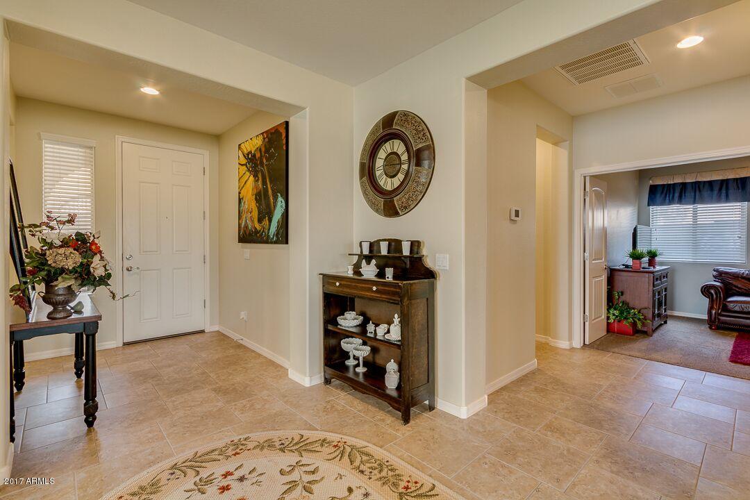 14366 West Coronado Road Goodyear, AZ 85395 - Photo 8 of 57 09-Coronado