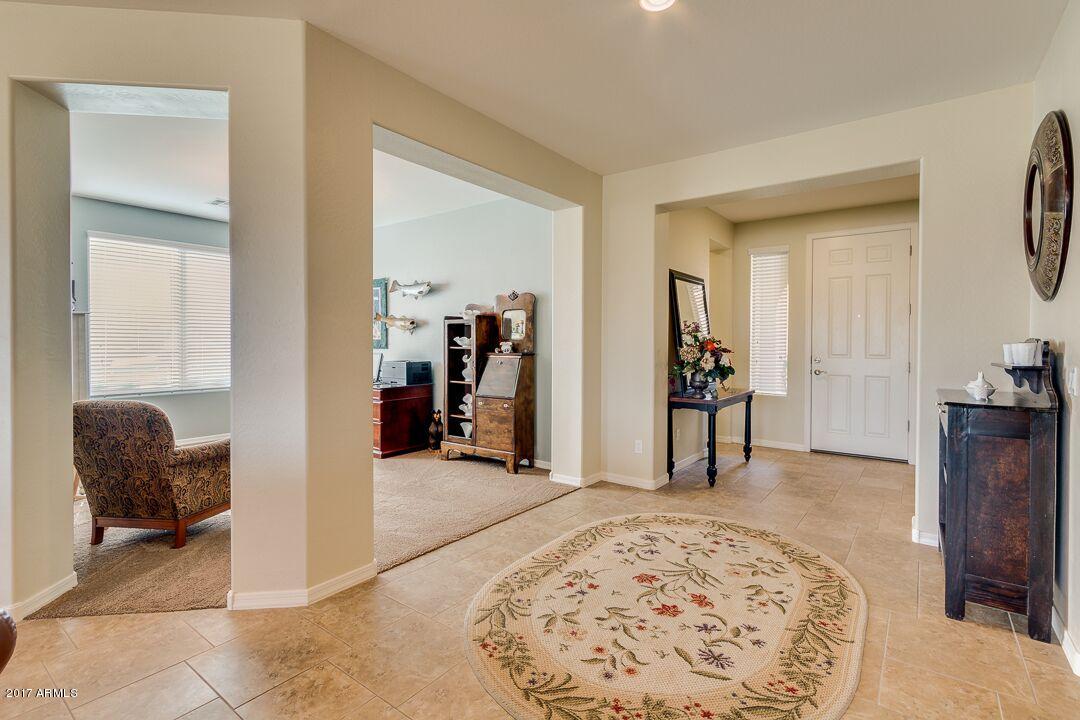 14366 West Coronado Road Goodyear, AZ 85395 - Photo 9 of 57 10-Coronado