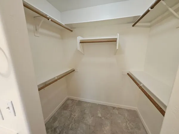 $2,395 | 2863 East Oakland Court, Gilbert, AZ 85295