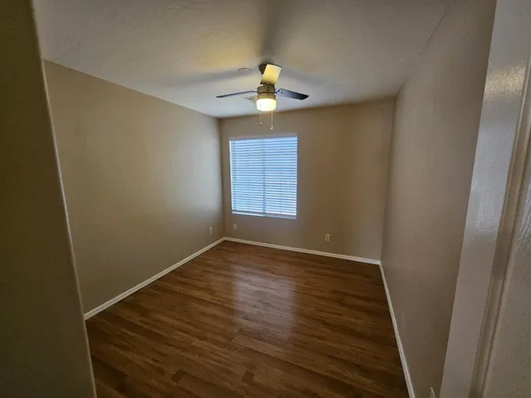 $2,395 | 2863 East Oakland Court, Gilbert, AZ 85295