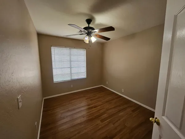 $2,395 | 2863 East Oakland Court, Gilbert, AZ 85295