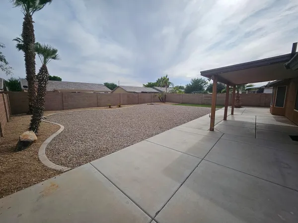 $2,395 | 2863 East Oakland Court, Gilbert, AZ 85295