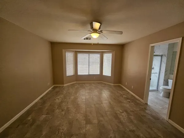 $2,395 | 2863 East Oakland Court, Gilbert, AZ 85295